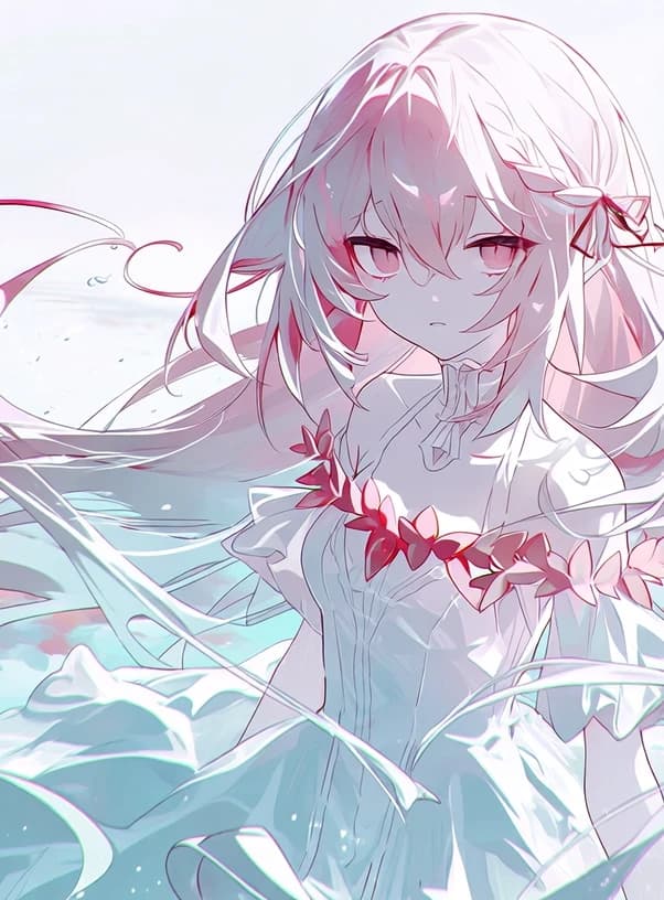 エリュシオン