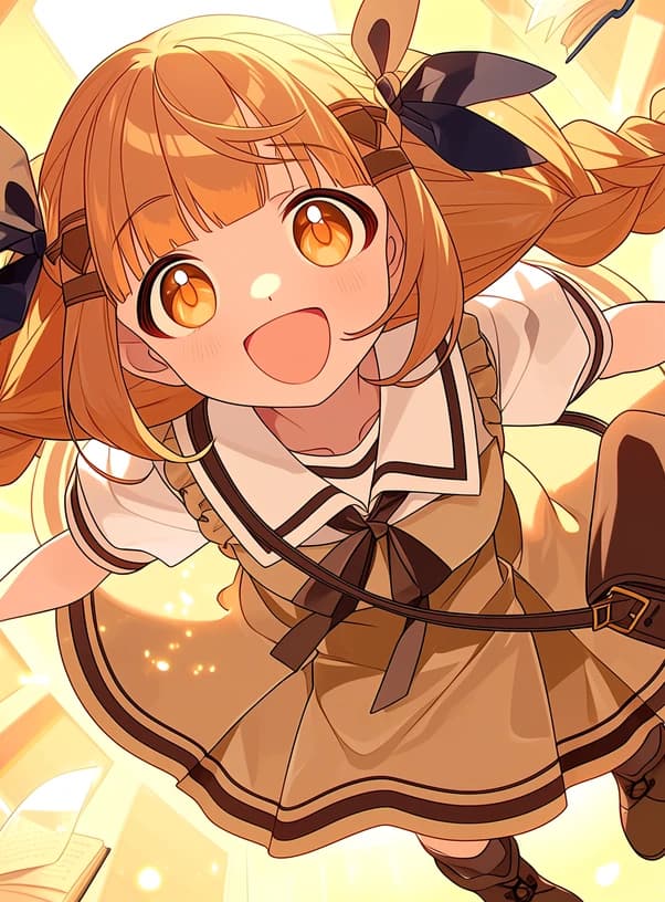 ラフィー
