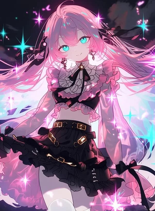ユン・セビョル