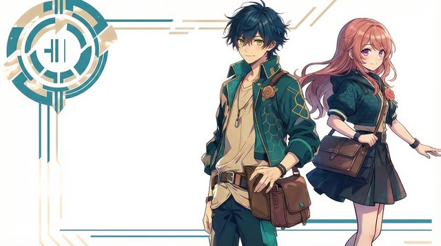 公式Xアカウント開設